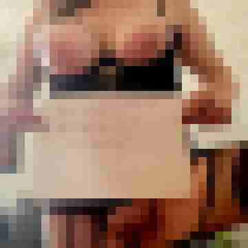 Pigtom