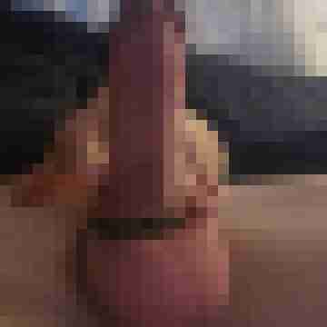 Smallboy38