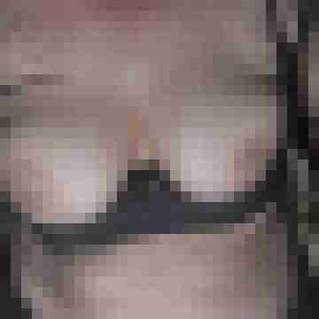 Zwei_Versucherl
