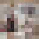 Baecker07