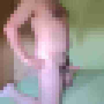 JohnSmith4