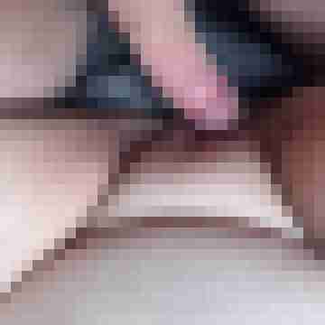 mikesch92