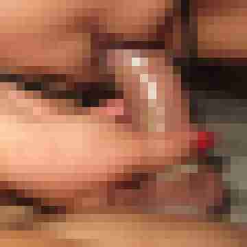 hobbypaar-hesse