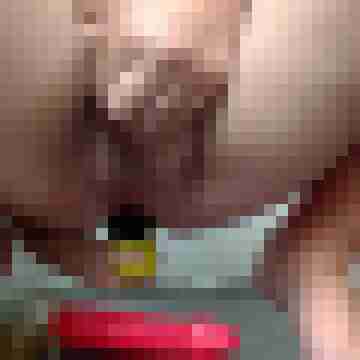 xtreme_dreamer