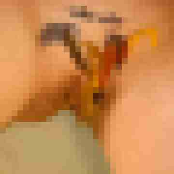 Lutsch-Engel21