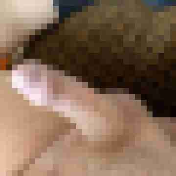 Achim8889
