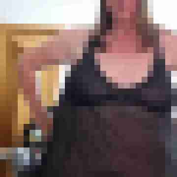 Nippel1