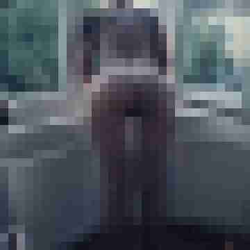 Slut-Wue