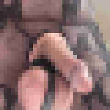 bi-sklave-pit60