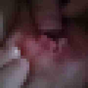SonneMond_001