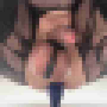 bi-sklave-pit60