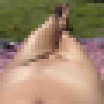 Michelle_cd_74