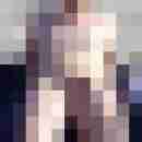 shavedcock7