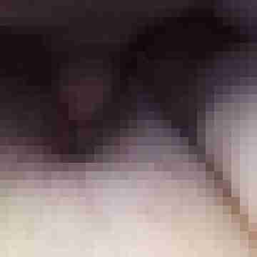SonneMond_001