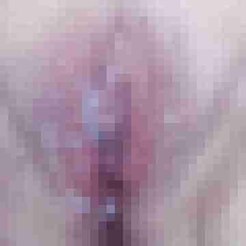 SonneMond_001