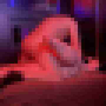 Ficken_und_Fisten