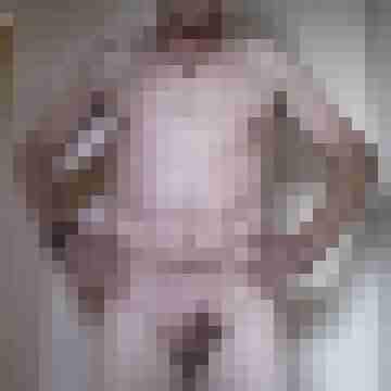 Wille-68