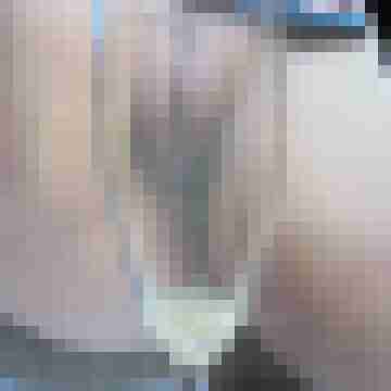 AKT-EUR4U