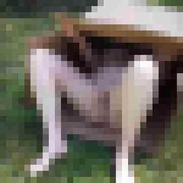 Letsy4u2c