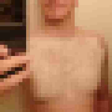Der_Geniesser