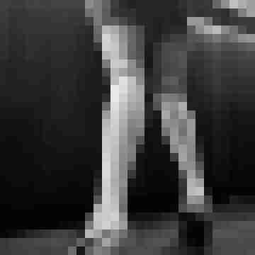Slut-Wue
