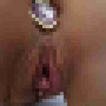 HotSlip1999