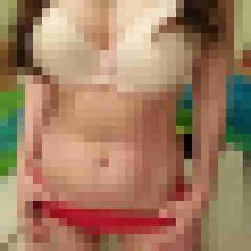 DegradationKink