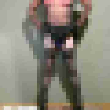 AnaStockings