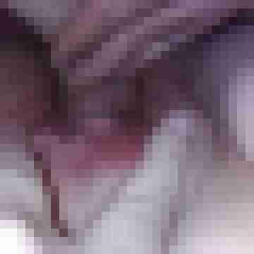 SonneMond_001