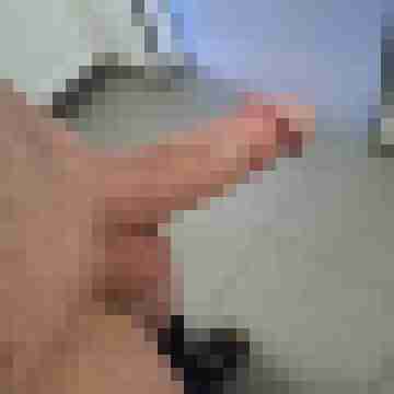 sex_mit_60