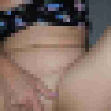Tom_Bereit