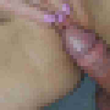 Tom_Bereit