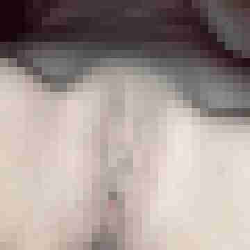 FLORI69
