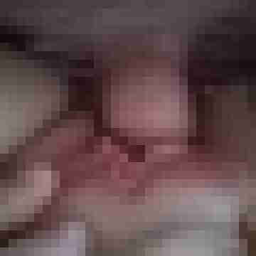 SonneMond_001