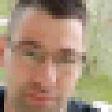 StefanMD41