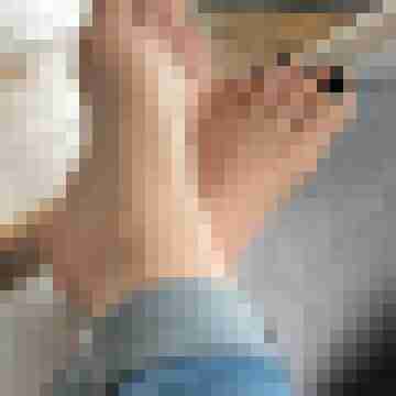 AnSy