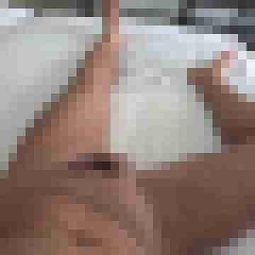 sucherhb