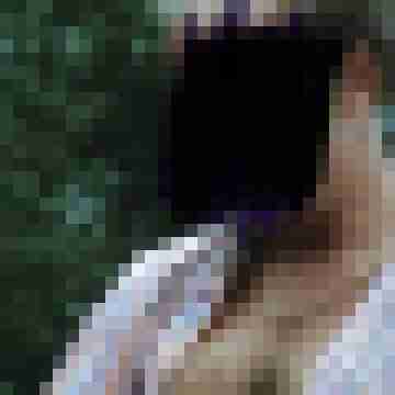 Finarival