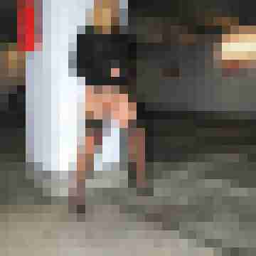 Prinzessin6969