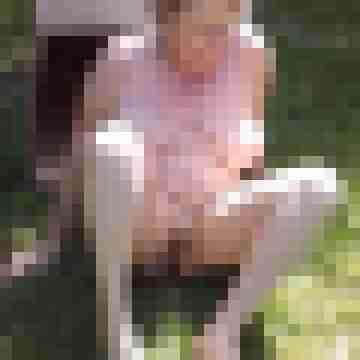 Letsy4u2c