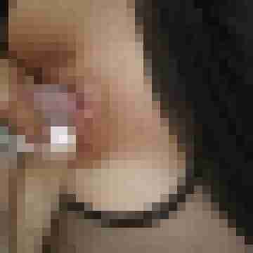 AnSy