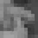 elanpi
