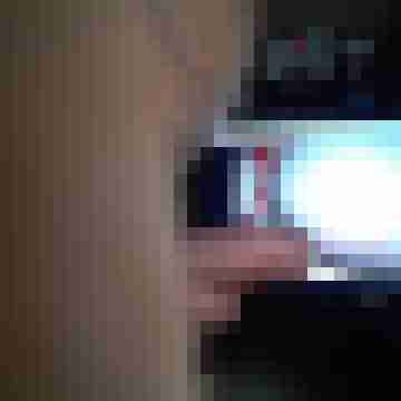 Retep2006