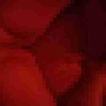 LadyLuder05
