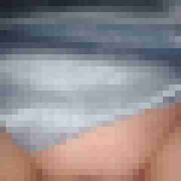 LadyLuder05