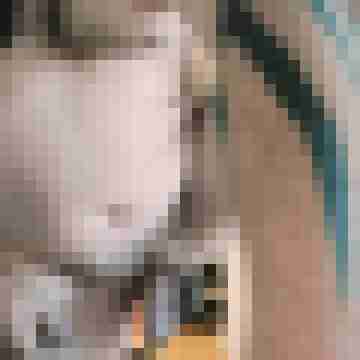 jimmbob006