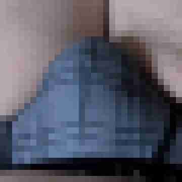 Achim8889