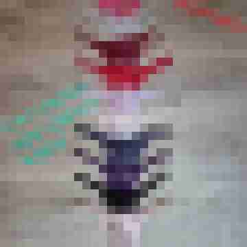 HotSlip1999