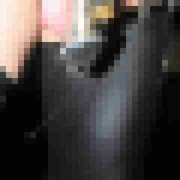 seemann0706