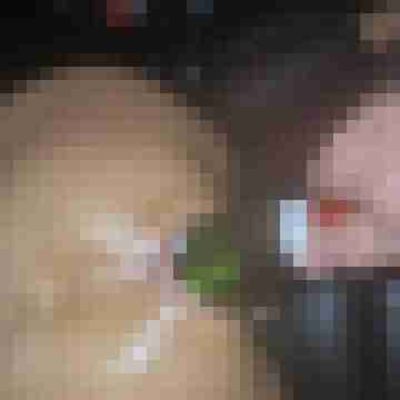 tvanalmaus_123